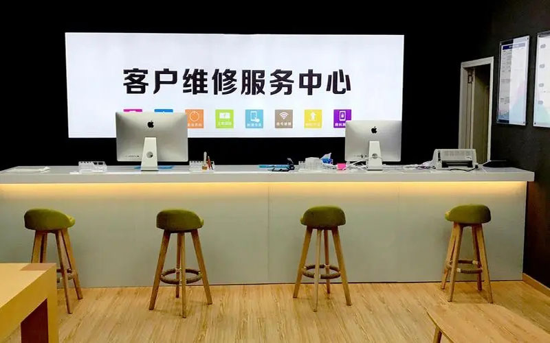 金坛苹果手机维修点地址电话信息